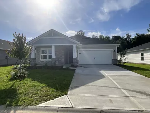 991 Lauryn Oak Loop, Longs, SC 29568