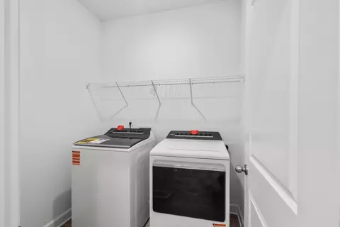 Other - 991 Lauryn Oak Loop, Longs, SC 29568 photo 7 of 8