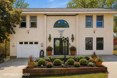 2227 Jefferson Cir, Little River, SC 29566