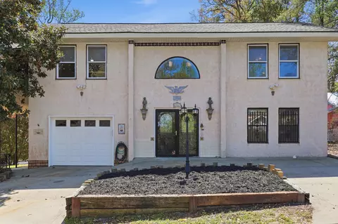 2227 Jefferson Cir, Little River, SC 29566