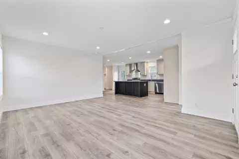 2016 Pint Cir, Longs, SC 29568 photo 8