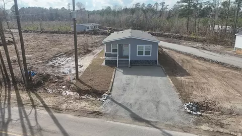 2016 Pint Cir, Longs, SC 29568 photo 2
