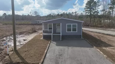 2016 Pint Cir, Longs, SC 29568