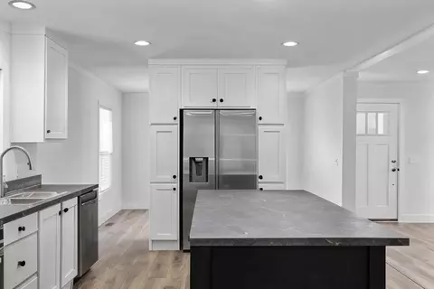2016 Pint Cir, Longs, SC 29568 photo 5