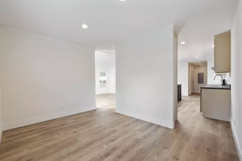 2016 Pint Cir, Longs, SC 29568 photo 10
