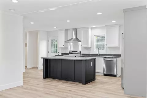 2016 Pint Cir, Longs, SC 29568 photo 6