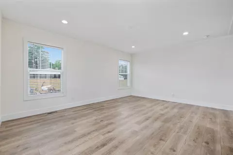 2016 Pint Cir, Longs, SC 29568 photo 11