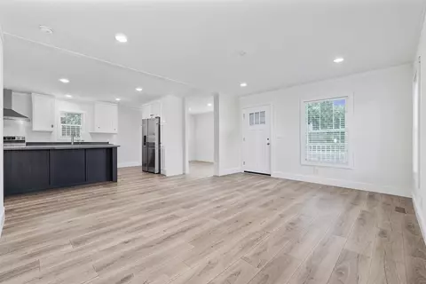 2016 Pint Cir, Longs, SC 29568 photo 7