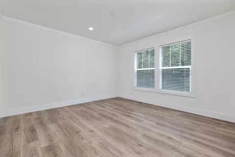 2016 Pint Cir, Longs, SC 29568 photo 13