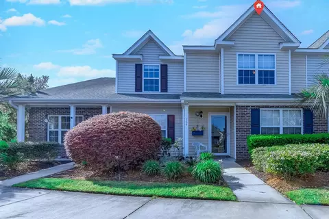 764 Wilshire Ln #764, Murrells Inlet, SC 29576