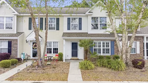 241 Seabert Rd #241, Myrtle Beach, SC 29579