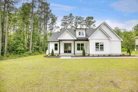 198 Fern Creek Ct, Myrtle Beach, SC 29588