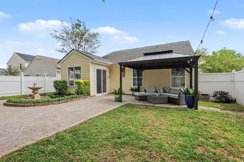 Exterior - 166 Junco Cir, Longs, SC 29568 photo 8 of 10