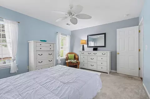 Bedroom - 166 Junco Cir, Longs, SC 29568 photo 2 of 4