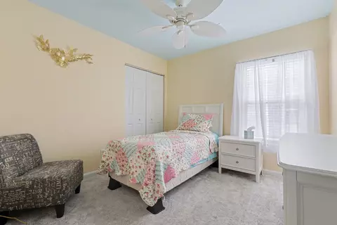 Bedroom - 166 Junco Cir, Longs, SC 29568 photo 3 of 4
