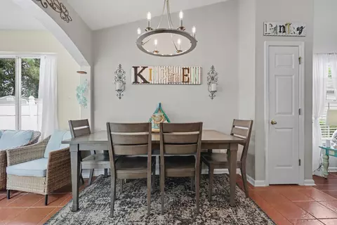 Dining - 166 Junco Cir, Longs, SC 29568 photo 1 of 2