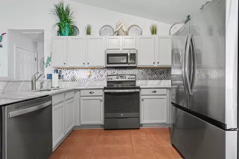 Kitchen - 166 Junco Cir, Longs, SC 29568 photo 1 of 1