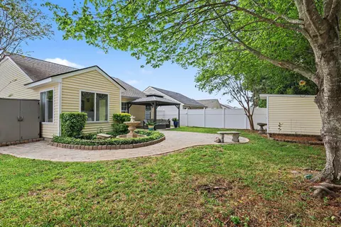 Exterior - 166 Junco Cir, Longs, SC 29568 photo 7 of 10