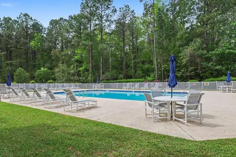 Exterior - 166 Junco Cir, Longs, SC 29568 photo 10 of 10