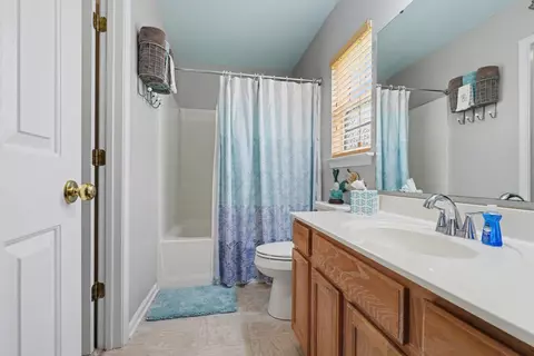 Bath - 166 Junco Cir, Longs, SC 29568 photo 1 of 2