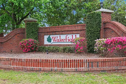 View/Area - 166 Junco Cir, Longs, SC 29568 photo 1 of 1