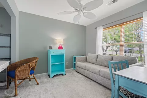Other - 166 Junco Cir, Longs, SC 29568 photo 4 of 7