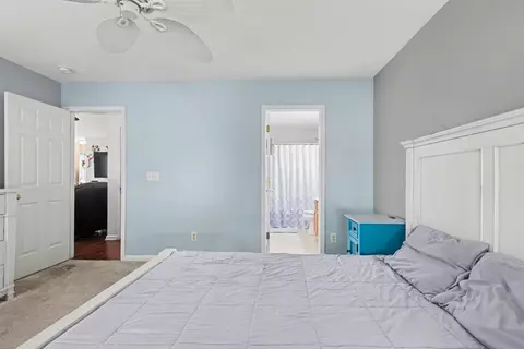 Other - 166 Junco Cir, Longs, SC 29568 photo 2 of 7