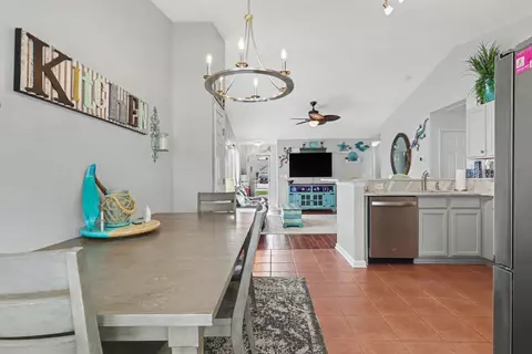 Dining - 166 Junco Cir, Longs, SC 29568 photo 2 of 2