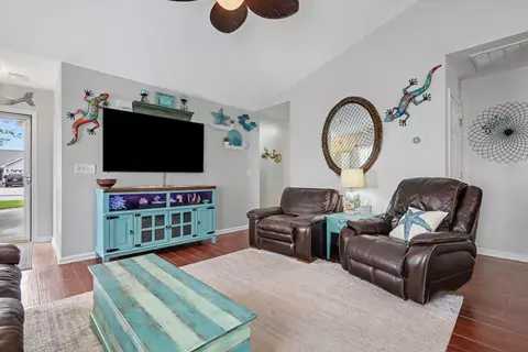 Living - 166 Junco Cir, Longs, SC 29568 photo 4 of 4