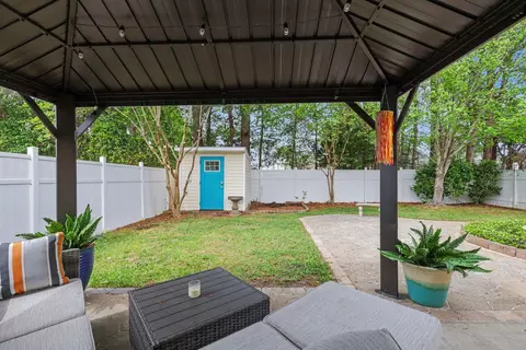 Other - 166 Junco Cir, Longs, SC 29568 photo 7 of 7