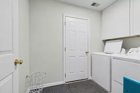 Other - 166 Junco Cir, Longs, SC 29568 photo 1 of 7