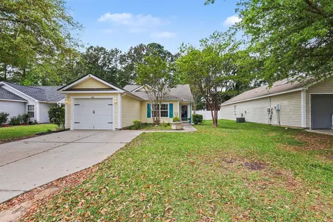 Exterior - 166 Junco Cir, Longs, SC 29568 photo 3 of 10