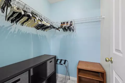 Other - 166 Junco Cir, Longs, SC 29568 photo 3 of 7