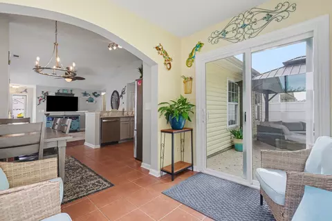 Entry Way - 166 Junco Cir, Longs, SC 29568 photo 1 of 1