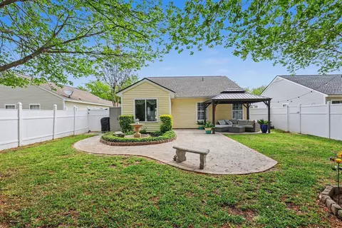 Exterior - 166 Junco Cir, Longs, SC 29568 photo 6 of 10