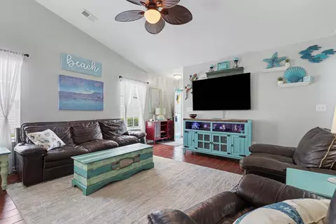 Living - 166 Junco Cir, Longs, SC 29568 photo 2 of 4