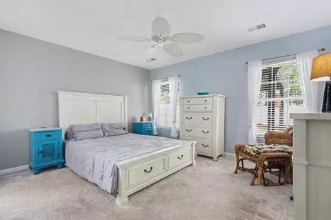 Bedroom - 166 Junco Cir, Longs, SC 29568 photo 1 of 4