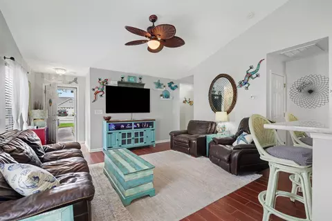 Living - 166 Junco Cir, Longs, SC 29568 photo 1 of 4