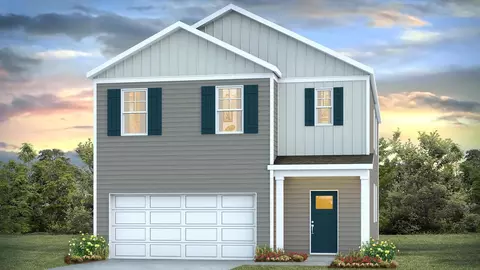 524 Acosta Cir, Conway, SC 29527