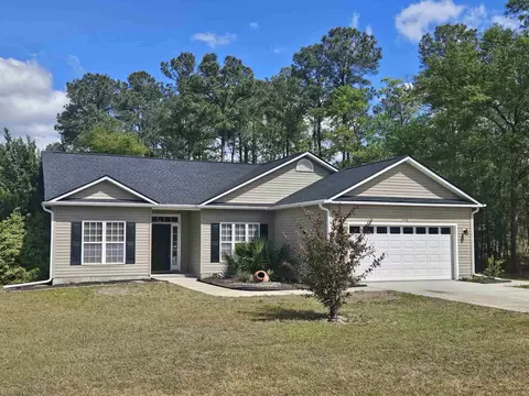 3995 Costie Allen Rd, Aynor, SC 29511
