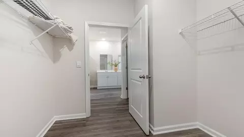 Other - 348 Skyward St, Myrtle Beach, SC 29588 photo 3 of 8