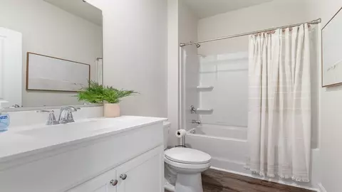 Bath - 348 Skyward St, Myrtle Beach, SC 29588 photo 3 of 3