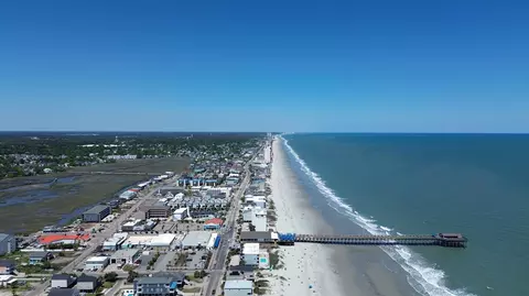 View/Area - 348 Skyward St, Myrtle Beach, SC 29588 photo 3 of 4