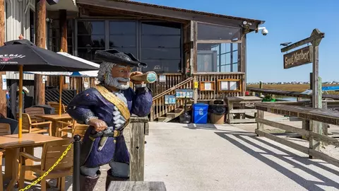 Other - 348 Skyward St, Myrtle Beach, SC 29588 photo 7 of 8