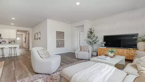 Living - 348 Skyward St, Myrtle Beach, SC 29588 photo 1 of 2