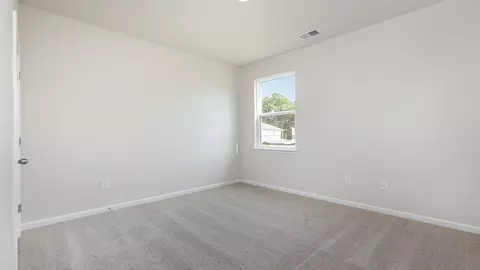 Bedroom - 348 Skyward St, Myrtle Beach, SC 29588 photo 4 of 8