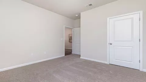 Bedroom - 348 Skyward St, Myrtle Beach, SC 29588 photo 5 of 8