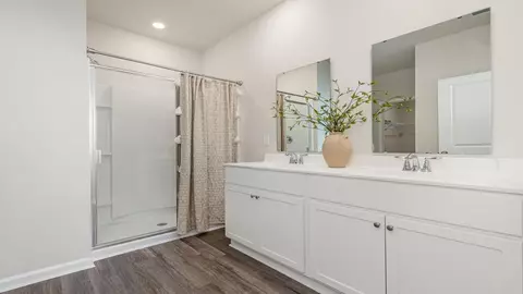 Bath - 348 Skyward St, Myrtle Beach, SC 29588 photo 1 of 3