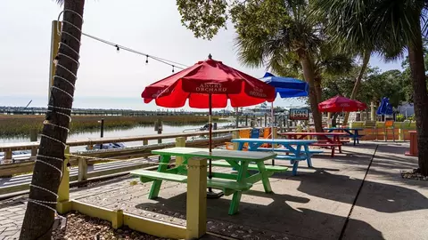 Other - 348 Skyward St, Myrtle Beach, SC 29588 photo 8 of 8