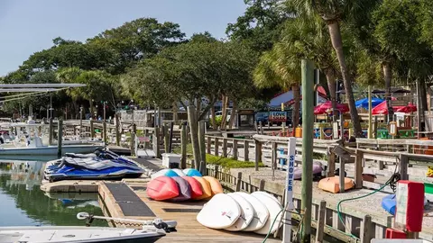 Other - 348 Skyward St, Myrtle Beach, SC 29588 photo 6 of 8